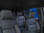 2025 Chevrolet Traverse FWD SUV for sale #T25911 - photo 24