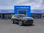 2025 Chevrolet Trax FWD SUV for sale #T25914 - photo 1