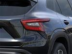 2025 Chevrolet Trax FWD SUV for sale #T25914 - photo 11