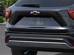 2025 Chevrolet Trax FWD SUV for sale #T25914 - photo 14
