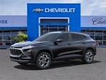 2025 Chevrolet Trax FWD SUV for sale #T25914 - photo 2
