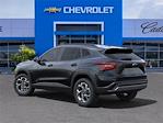 2025 Chevrolet Trax FWD SUV for sale #T25914 - photo 3