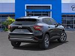 2025 Chevrolet Trax FWD SUV for sale #T25914 - photo 4