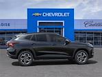 2025 Chevrolet Trax FWD SUV for sale #T25914 - photo 5
