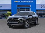 2025 Chevrolet Trax FWD SUV for sale #T25914 - photo 6