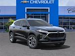 2025 Chevrolet Trax FWD SUV for sale #T25914 - photo 7