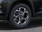 2025 Chevrolet Trax FWD SUV for sale #T25914 - photo 9