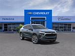 2025 Chevrolet Trax FWD SUV for sale #T25916 - photo 1