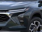 2025 Chevrolet Trax FWD SUV for sale #T25916 - photo 10