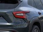 2025 Chevrolet Trax FWD SUV for sale #T25916 - photo 11