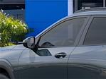 2025 Chevrolet Trax FWD SUV for sale #T25916 - photo 12