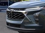 2025 Chevrolet Trax FWD SUV for sale #T25916 - photo 13