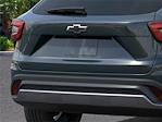 2025 Chevrolet Trax FWD SUV for sale #T25916 - photo 14