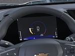 2025 Chevrolet Trax FWD SUV for sale #T25916 - photo 18