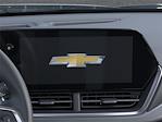 2025 Chevrolet Trax FWD SUV for sale #T25916 - photo 20
