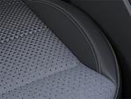 2025 Chevrolet Trax FWD SUV for sale #T25916 - photo 21