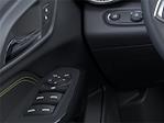 2025 Chevrolet Trax FWD SUV for sale #T25916 - photo 22