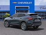 2025 Chevrolet Trax FWD SUV for sale #T25916 - photo 3