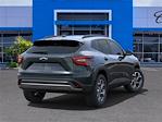2025 Chevrolet Trax FWD SUV for sale #T25916 - photo 4