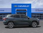 2025 Chevrolet Trax FWD SUV for sale #T25916 - photo 5