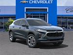 2025 Chevrolet Trax FWD SUV for sale #T25916 - photo 7