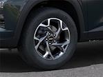 2025 Chevrolet Trax FWD SUV for sale #T25916 - photo 9
