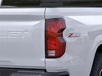 2025 Chevrolet Colorado Crew Cab 4x4 Pickup for sale #T25922 - photo 11