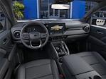 2025 Chevrolet Colorado Crew Cab 4x4 Pickup for sale #T25922 - photo 15