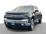 2021 Chevrolet Silverado 1500 Crew Cab 4WD Pickup for sale #T25925A - photo 1