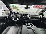 2021 Chevrolet Silverado 1500 Crew Cab 4WD Pickup for sale #T25925A - photo 10