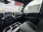 2021 Chevrolet Silverado 1500 Crew Cab 4WD Pickup for sale #T25925A - photo 11