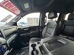 2021 Chevrolet Silverado 1500 Crew Cab 4WD Pickup for sale #T25925A - photo 12