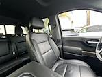 2021 Chevrolet Silverado 1500 Crew Cab 4WD Pickup for sale #T25925A - photo 14