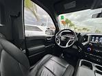2021 Chevrolet Silverado 1500 Crew Cab 4WD Pickup for sale #T25925A - photo 15