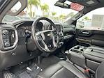 2021 Chevrolet Silverado 1500 Crew Cab 4WD Pickup for sale #T25925A - photo 16