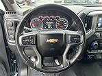 2021 Chevrolet Silverado 1500 Crew Cab 4WD Pickup for sale #T25925A - photo 17