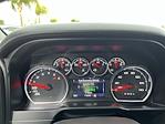 2021 Chevrolet Silverado 1500 Crew Cab 4WD Pickup for sale #T25925A - photo 18