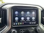 2021 Chevrolet Silverado 1500 Crew Cab 4WD Pickup for sale #T25925A - photo 19