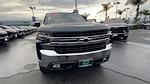 2021 Chevrolet Silverado 1500 Crew Cab 4WD Pickup for sale #T25925A - photo 3