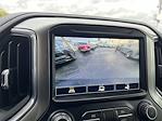 2021 Chevrolet Silverado 1500 Crew Cab 4WD Pickup for sale #T25925A - photo 20