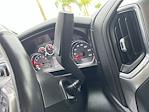 2021 Chevrolet Silverado 1500 Crew Cab 4WD Pickup for sale #T25925A - photo 21