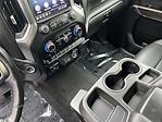 2021 Chevrolet Silverado 1500 Crew Cab 4WD Pickup for sale #T25925A - photo 23