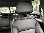 2021 Chevrolet Silverado 1500 Crew Cab 4WD Pickup for sale #T25925A - photo 24