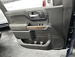 2021 Chevrolet Silverado 1500 Crew Cab 4WD Pickup for sale #T25925A - photo 26