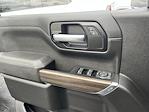 2021 Chevrolet Silverado 1500 Crew Cab 4WD Pickup for sale #T25925A - photo 27