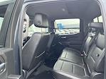 2021 Chevrolet Silverado 1500 Crew Cab 4WD Pickup for sale #T25925A - photo 28