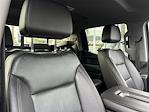 2021 Chevrolet Silverado 1500 Crew Cab 4WD Pickup for sale #T25925A - photo 30