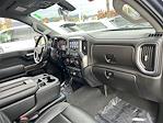2021 Chevrolet Silverado 1500 Crew Cab 4WD Pickup for sale #T25925A - photo 31