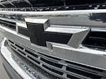 2021 Chevrolet Silverado 1500 Crew Cab 4WD Pickup for sale #T25925A - photo 33
