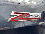 2021 Chevrolet Silverado 1500 Crew Cab 4WD Pickup for sale #T25925A - photo 34